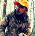 Chuck Ball - Facebook