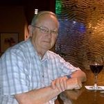 Chuck Ball - @cball1944 - Instagram
