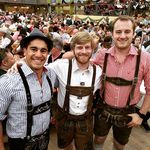 Chuck Ball - @chuckball - Instagram