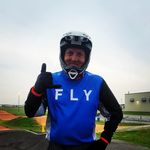 Chuck Ball - @chuck_ball - Instagram