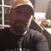 Chuck Ball - Facebook