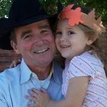 Chuck Ball - @chuck.ball - Instagram