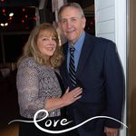 Chuck Ball - @chuck.ball.589 - Instagram