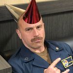 Chuck Ball - @chuckball3 - Instagram