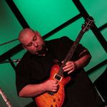 Chuck Ball - @chuck.guitar77 - Instagram