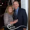 Chuck Ball - @chuck.ball7 - TikTok