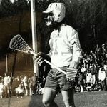 Chuck “ball hawk” butler - @chuck_butler_ - Instagram