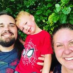 Chuck Ballard - @chuck.ballard - Instagram