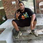 Chuck Ballin - @chuckballin313 - Instagram