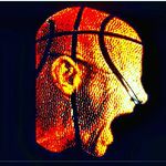 Diesel - @chuckballero2 - Instagram