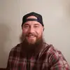 chuckball605 - @chuckball605 - TikTok