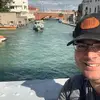 chuckball73 - @chuckball73 - TikTok