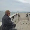 chuckball - @chuckball - TikTok