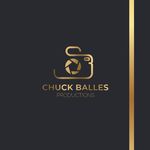 ChuckBalles Productions - @chuckballes_productions - Instagram