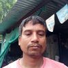 राष्ट्र_भक्त - @chuck.banks - TikTok