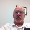 Chuck Banks753 - @chuckbanks753 - TikTok