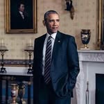 Chuck Banks - @chuck.banks.921 - Instagram