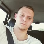 chuck banks - @chuckofthamill512 - Instagram