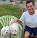 Chuck Banks - Facebook