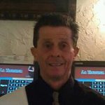 Chuck Banks - @charlesjbanks - Instagram