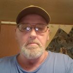 Chuck Banks - @chuckbanks543 - Instagram