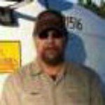 CHUCK BANKS - @chuckbanks - Instagram
