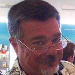 Chuck Banks - @chuckbanks183 - Instagram