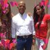 Chuck Banks - Facebook