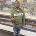 Chuck Banks - Facebook