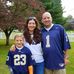 Chuck Banks - Facebook