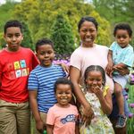 Chuck Banks - @chuckbanks4 - Instagram