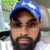 Chuck Banks - Facebook