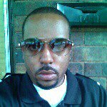 chuck banks - @chuckbanks03 - Instagram