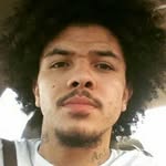 chuck banks - @bobbanks408 - Instagram