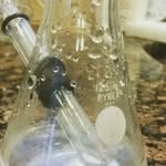 Chuck Banks - @chuckscustomcreations512 - Instagram