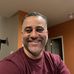 Chuck Banks - Facebook