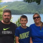 Chuck Banks - @chuck.banks - Instagram