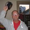 Chuck Banks - @user33927462234410 - TikTok