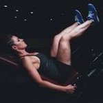 Chuck Banks - @chuckbanks888 - Instagram