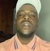 Chuck Banks - Facebook