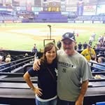Chuck Banks - @bnkcvb - Instagram