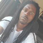 Chuck Banks - @bankschuck - Instagram