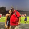 Chuck Banks - @coachbanks1 - TikTok