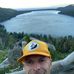 Chuck Banks - Facebook