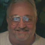Chuck Banks - @starsmuck - Instagram