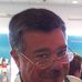 Chuck Banks - Facebook