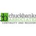Chuck Banks Associates - Facebook