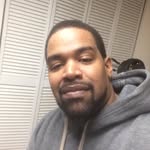 Chuck Banks Jr. - @banks74cancer - Instagram