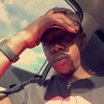 Chuck - @chuck_banks - Instagram