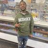 chuckbanks309 - @chuckbanks309 - TikTok